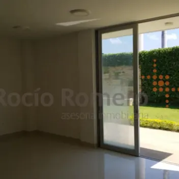 #850 - Casa en conjunto cerrado en Cúcuta en venta de 300m², 5 habitaciones y 2 parqueaderos - 18