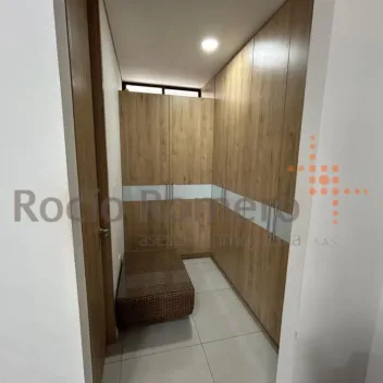 #854 - Apartamento en Cúcuta en venta de 98m², 3 habitaciones y 1 parqueadero - 10