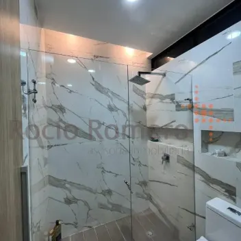 #855 - Apartamento en Cúcuta en venta de 98m², 3 habitaciones y 1 parqueadero - 7