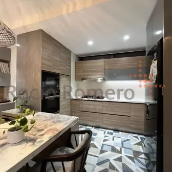 #855 - Apartamento en Cúcuta en venta de 98m², 3 habitaciones y 1 parqueadero - 14