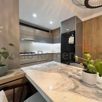 #855 - Apartamento en Cúcuta en venta de 98m², 3 habitaciones y 1 parqueadero - 6