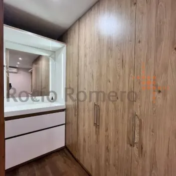 #855 - Apartamento en Cúcuta en venta de 98m², 3 habitaciones y 1 parqueadero - 10