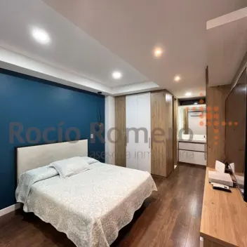#855 - Apartamento en Cúcuta en venta de 98m², 3 habitaciones y 1 parqueadero - 19