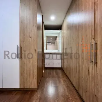 #855 - Apartamento en Cúcuta en venta de 98m², 3 habitaciones y 1 parqueadero - 15