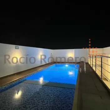 #855 - Apartamento en Cúcuta en venta de 98m², 3 habitaciones y 1 parqueadero - 24