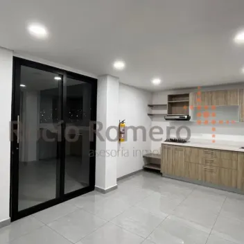 #855 - Apartamento en Cúcuta en venta de 98m², 3 habitaciones y 1 parqueadero - 22