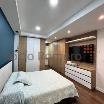 #855 - Apartamento en Cúcuta en venta de 98m², 3 habitaciones y 1 parqueadero - 12