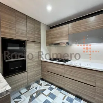 #855 - Apartamento en Cúcuta en venta de 98m², 3 habitaciones y 1 parqueadero - 16