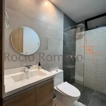 #855 - Apartamento en Cúcuta en venta de 98m², 3 habitaciones y 1 parqueadero - 11