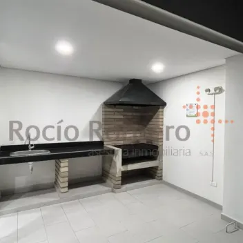 #855 - Apartamento en Cúcuta en venta de 98m², 3 habitaciones y 1 parqueadero - 21