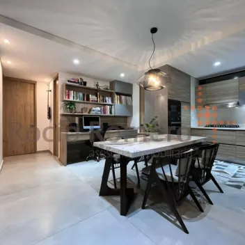 #855 - Apartamento en Cúcuta en venta de 98m², 3 habitaciones y 1 parqueadero - 13