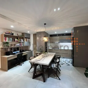 #855 - Apartamento en Cúcuta en venta de 98m², 3 habitaciones y 1 parqueadero - 20