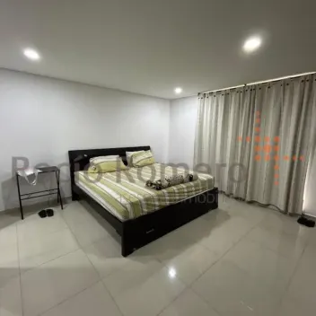 #856 - Apartamento en Cúcuta en venta de 168m², 3 habitaciones y 1 parqueadero - 11