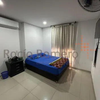 #856 - Apartamento en Cúcuta en venta de 168m², 3 habitaciones y 1 parqueadero - 12