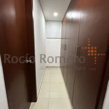 #856 - Apartamento en Cúcuta en venta de 168m², 3 habitaciones y 1 parqueadero - 7