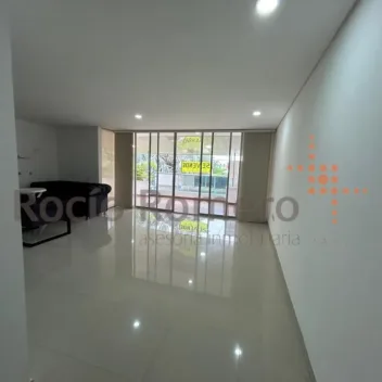 #856 - Apartamento en Cúcuta en venta de 168m², 3 habitaciones y 1 parqueadero - 2
