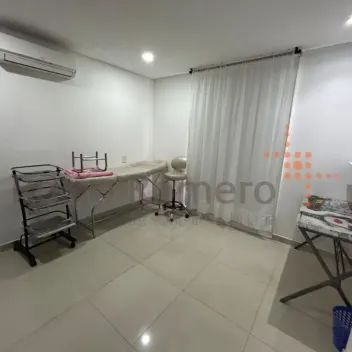 #856 - Apartamento en Cúcuta en venta de 168m², 3 habitaciones y 1 parqueadero - 9
