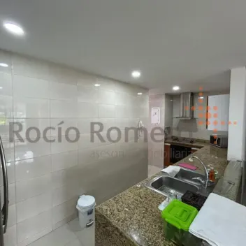 #856 - Apartamento en Cúcuta en venta de 168m², 3 habitaciones y 1 parqueadero - 4
