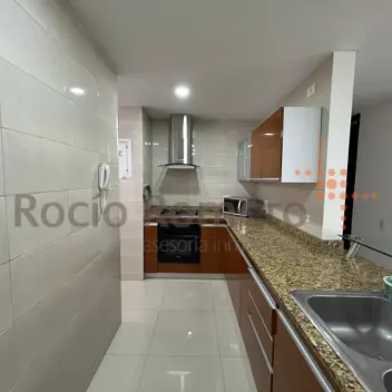 #856 - Apartamento en Cúcuta en venta de 168m², 3 habitaciones y 1 parqueadero - 3