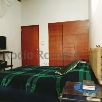 #858 - Casa en conjunto cerrado en Cúcuta en venta de 100m², 3 habitaciones y 1 parqueadero - 17