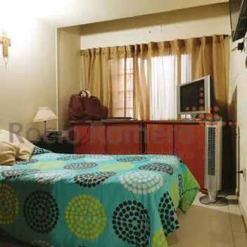 #858 - Casa en conjunto cerrado en Cúcuta en venta de 100m², 3 habitaciones y 1 parqueadero - 15