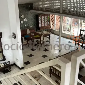 #861 - Casa en Cúcuta en venta de 923m², 4 habitaciones y 1 parqueadero - 6