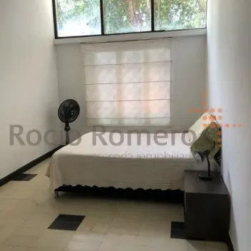 #861 - Casa en Cúcuta en venta de 923m², 4 habitaciones y 1 parqueadero - 7