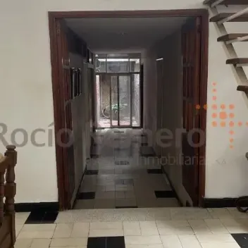#861 - Casa en Cúcuta en venta de 923m², 4 habitaciones y 1 parqueadero - 5
