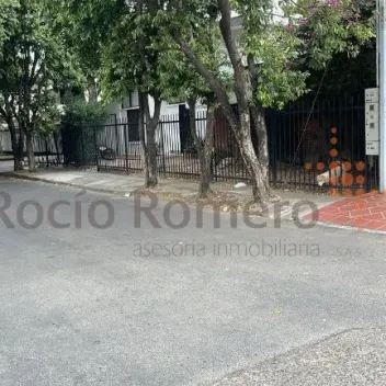 #861 - Casa en Cúcuta en venta de 923m², 4 habitaciones y 1 parqueadero - 3