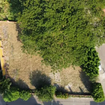 #865 - Lote en venta en Villa del Rosario de 760m² y 2 parqueaderos - 1