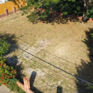 #865 - Lote en venta en Villa del Rosario de 760m² y 2 parqueaderos - 4