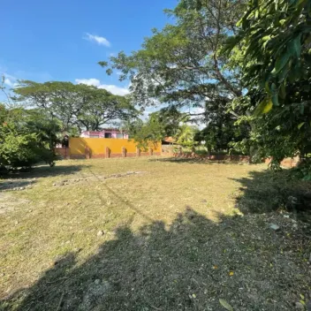 #865 - Lote en venta en Villa del Rosario de 760m² y 2 parqueaderos - 14
