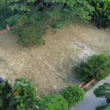 #865 - Lote en venta en Villa del Rosario de 760m² y 2 parqueaderos - 3