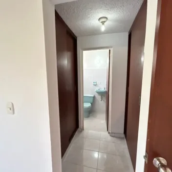 #866 - Casa en Cúcuta en venta de 152m², 5 habitaciones y 1 parqueadero - 15
