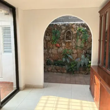 #866 - Casa en Cúcuta en venta de 152m², 5 habitaciones y 1 parqueadero - 3