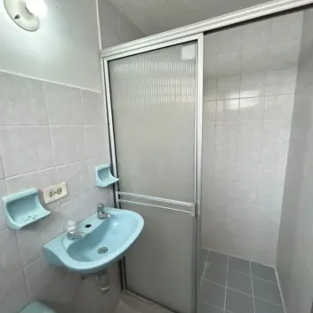 #866 - Casa en Cúcuta en venta de 152m², 5 habitaciones y 1 parqueadero - 8