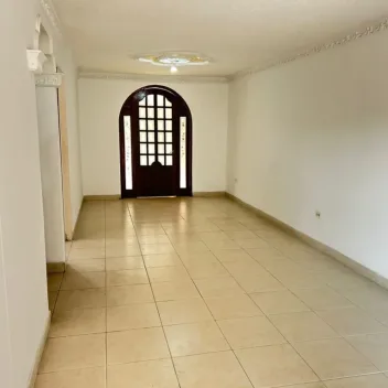 #866 - Casa en Cúcuta en venta de 152m², 5 habitaciones y 1 parqueadero - 2