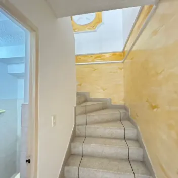 #866 - Casa en Cúcuta en venta de 152m², 5 habitaciones y 1 parqueadero - 12