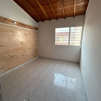 #866 - Casa en Cúcuta en venta de 152m², 5 habitaciones y 1 parqueadero - 17