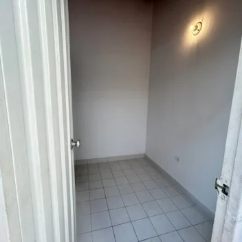 #866 - Casa en Cúcuta en venta de 152m², 5 habitaciones y 1 parqueadero - 11