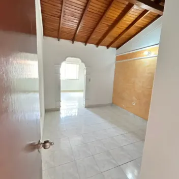 #866 - Casa en Cúcuta en venta de 152m², 5 habitaciones y 1 parqueadero - 16