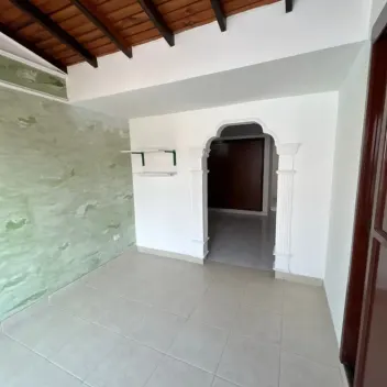 #866 - Casa en Cúcuta en venta de 152m², 5 habitaciones y 1 parqueadero - 19