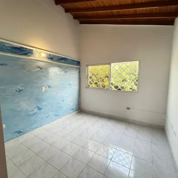 #866 - Casa en Cúcuta en venta de 152m², 5 habitaciones y 1 parqueadero - 14