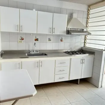 #866 - Casa en Cúcuta en venta de 152m², 5 habitaciones y 1 parqueadero - 4