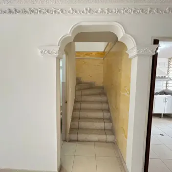 #866 - Casa en Cúcuta en venta de 152m², 5 habitaciones y 1 parqueadero - 13