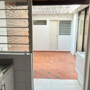 #866 - Casa en Cúcuta en venta de 152m², 5 habitaciones y 1 parqueadero - 5