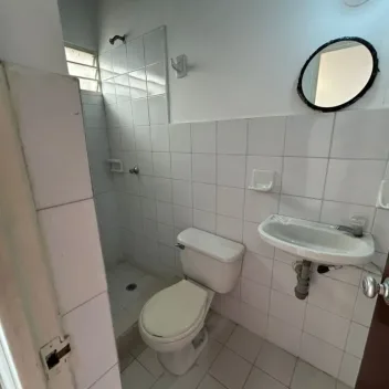 #866 - Casa en Cúcuta en venta de 152m², 5 habitaciones y 1 parqueadero - 7