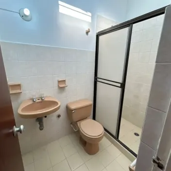 #866 - Casa en Cúcuta en venta de 152m², 5 habitaciones y 1 parqueadero - 9