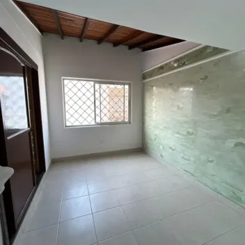 #866 - Casa en Cúcuta en venta de 152m², 5 habitaciones y 1 parqueadero - 18