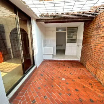 #866 - Casa en Cúcuta en venta de 152m², 5 habitaciones y 1 parqueadero - 6